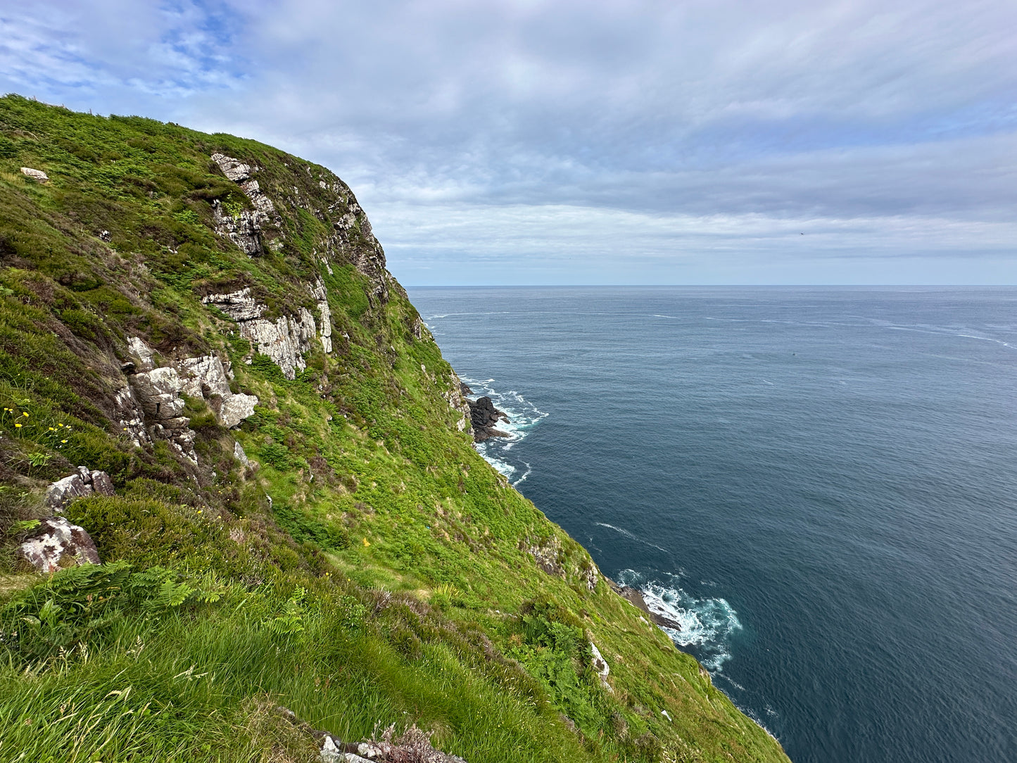 Dingle Tour From Killarney